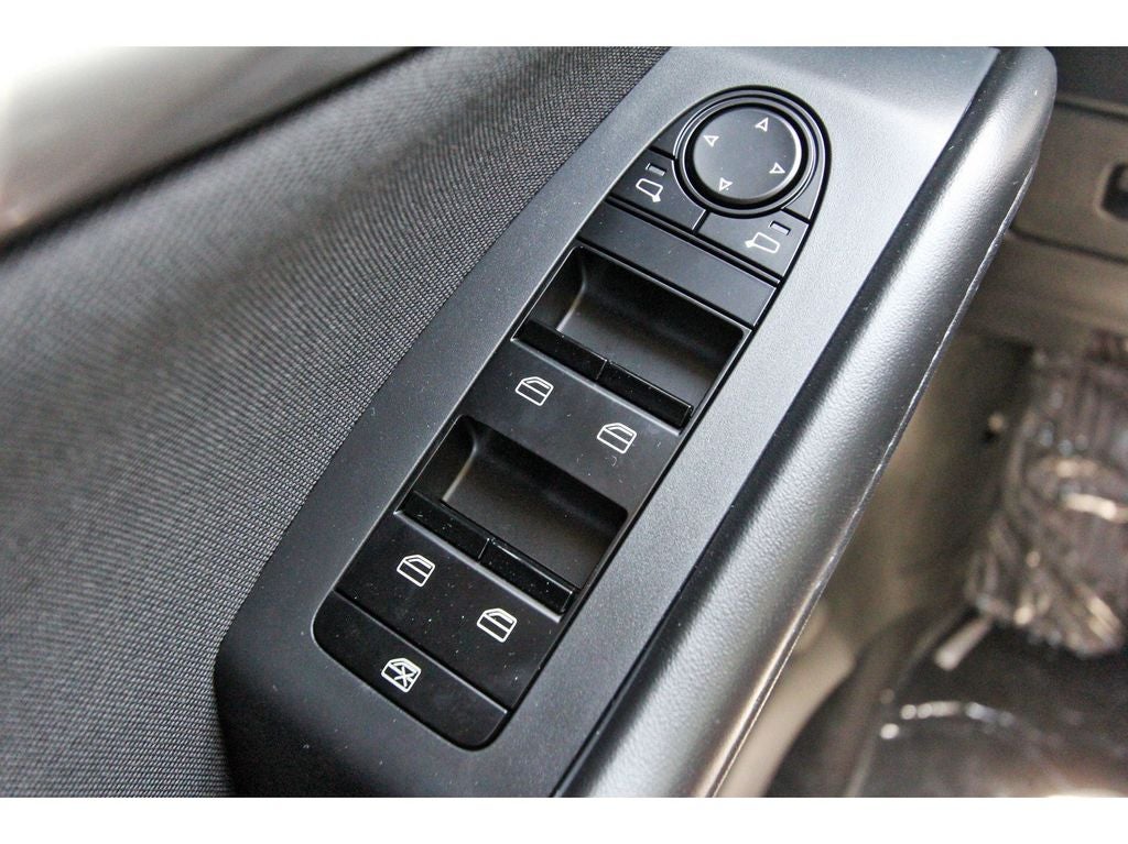 2026 Mazda Mazda CX-30 2.5 S AWD