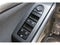 2026 Mazda Mazda CX-30 2.5 S AWD