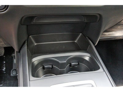 2026 Mazda Mazda CX-30 2.5 S AWD