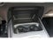 2026 Mazda Mazda CX-30 2.5 S AWD