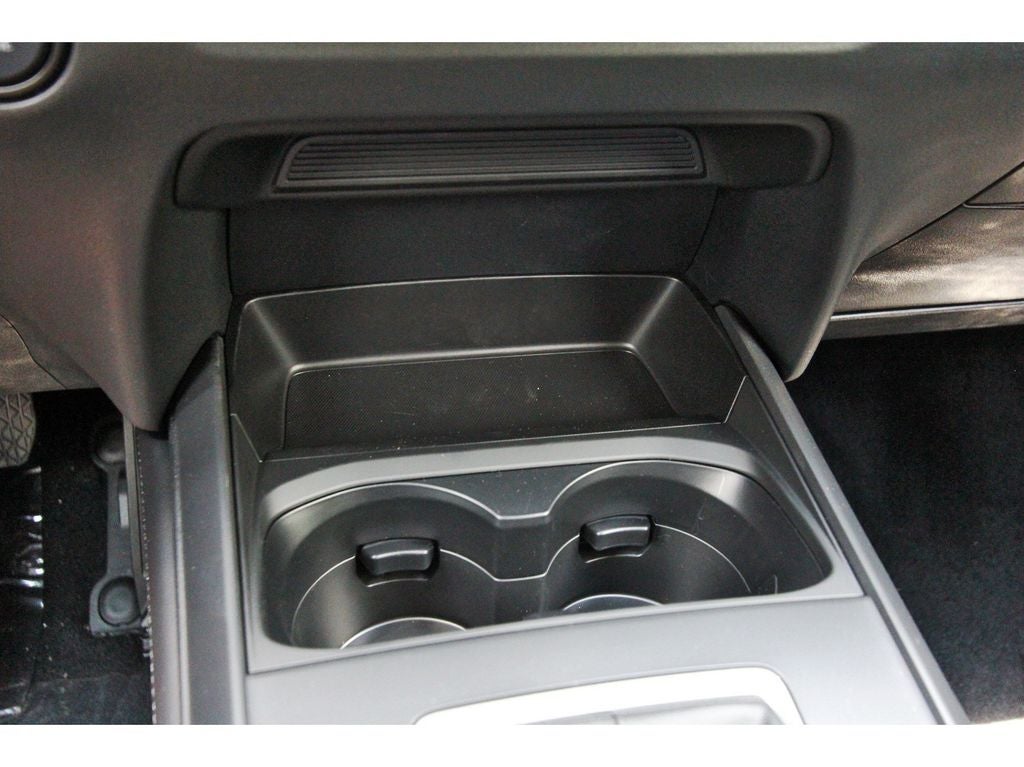 2026 Mazda Mazda CX-30 2.5 S AWD