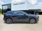 2026 Mazda Mazda CX-30 2.5 S AWD
