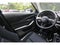 2026 Mazda Mazda CX-30 2.5 S AWD