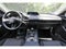 2026 Mazda Mazda CX-30 2.5 S AWD