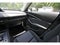 2026 Mazda Mazda CX-30 2.5 S AWD
