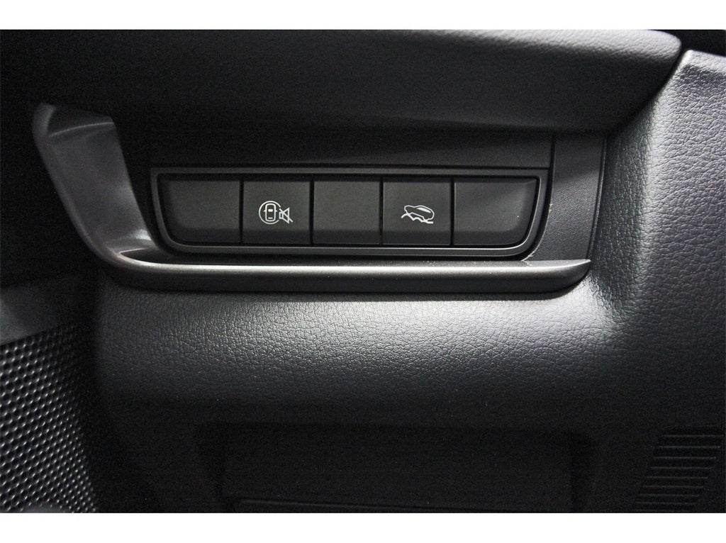 2025 Mazda Mazda CX-30 2.5 S AWD