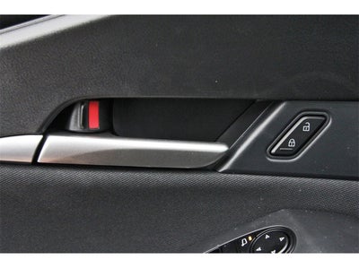 2025 Mazda Mazda CX-30 2.5 S AWD