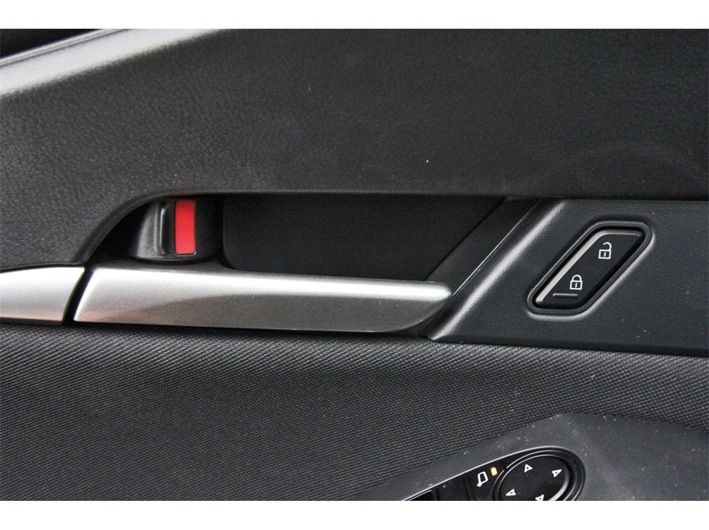 2025 Mazda Mazda CX-30 2.5 S AWD