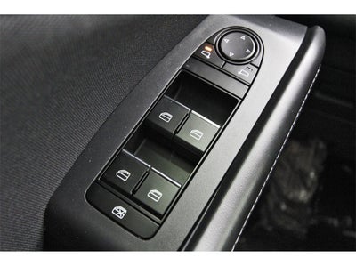 2025 Mazda Mazda CX-30 2.5 S AWD