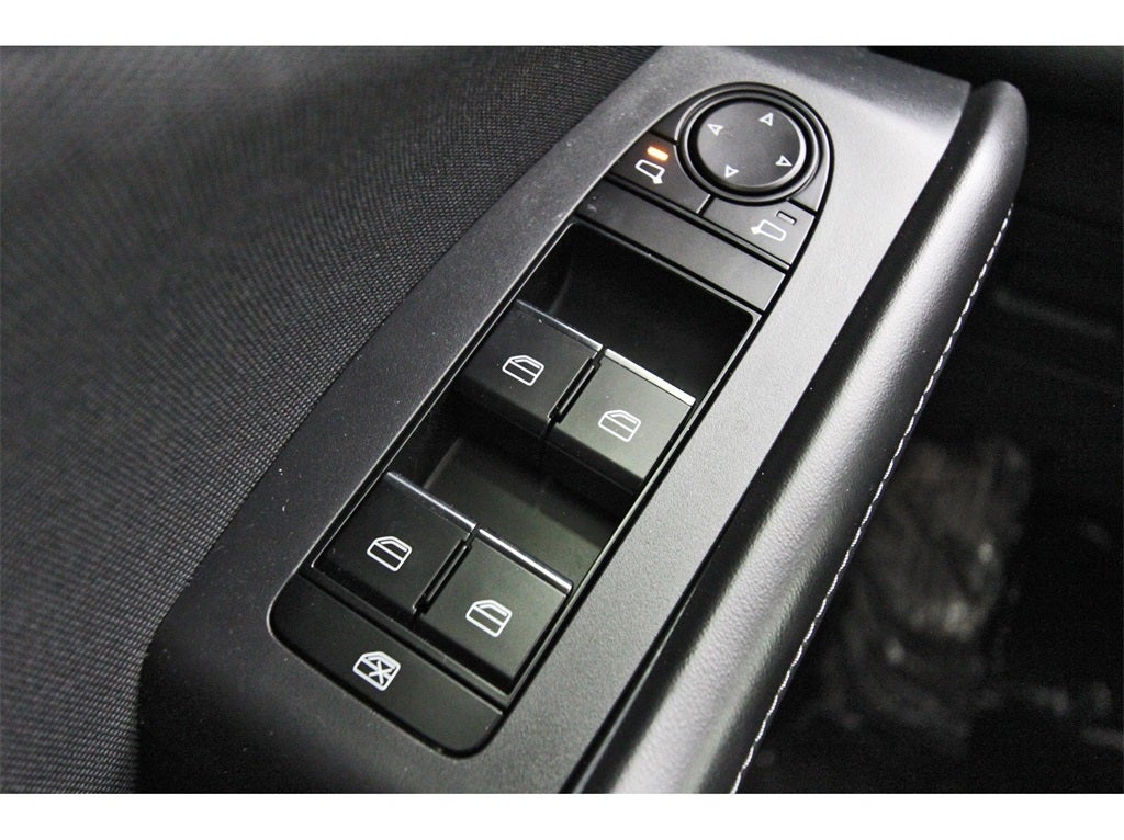 2025 Mazda Mazda CX-30 2.5 S AWD