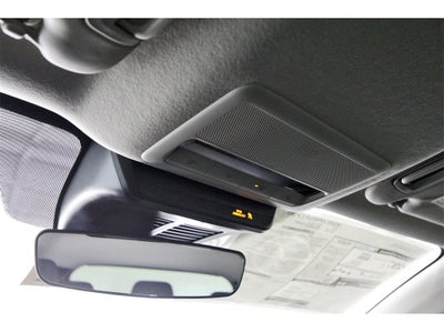 2025 Mazda Mazda CX-30 2.5 S AWD