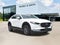 2023 Mazda Mazda CX-30 2.5 S