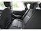 2023 Mazda Mazda CX-30 2.5 S