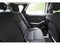 2023 Mazda Mazda CX-30 2.5 S