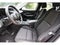 2023 Mazda Mazda CX-30 2.5 S