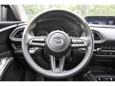 2023 Mazda Mazda CX-30 2.5 S