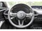 2023 Mazda Mazda CX-30 2.5 S