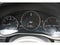 2023 Mazda Mazda CX-30 2.5 S