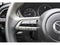 2023 Mazda Mazda CX-30 2.5 S