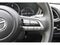 2023 Mazda Mazda CX-30 2.5 S