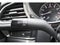2023 Mazda Mazda CX-30 2.5 S