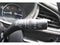 2023 Mazda Mazda CX-30 2.5 S