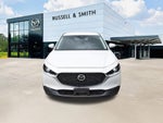 2023 Mazda Mazda CX-30 2.5 S