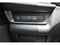 2023 Mazda Mazda CX-30 2.5 S