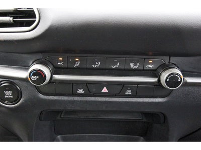 2023 Mazda Mazda CX-30 2.5 S