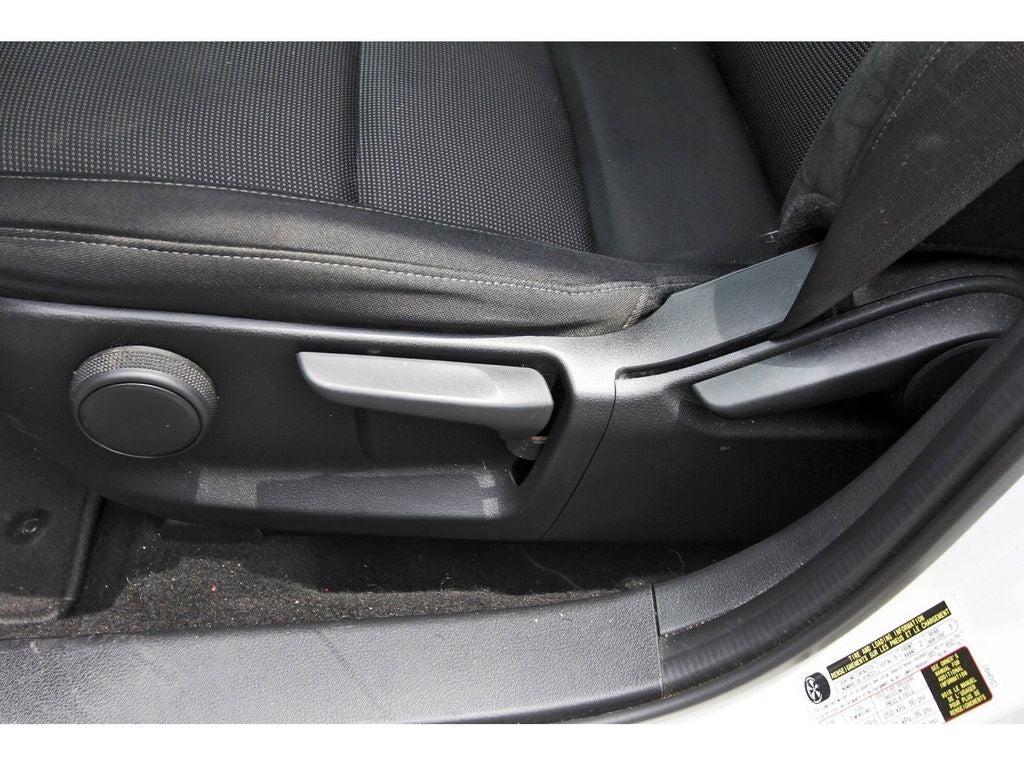 2023 Mazda Mazda CX-30 2.5 S