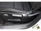 2023 Mazda Mazda CX-30 2.5 S