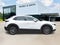 2023 Mazda Mazda CX-30 2.5 S