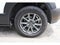 2023 Mazda Mazda CX-30 2.5 S