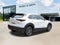 2023 Mazda Mazda CX-30 2.5 S