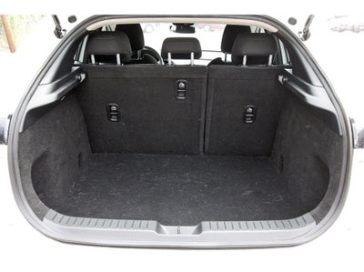 2023 Mazda Mazda CX-30 2.5 S