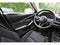 2023 Mazda Mazda CX-30 2.5 S