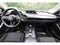 2023 Mazda Mazda CX-30 2.5 S