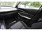 2023 Mazda Mazda CX-30 2.5 S