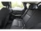 2024 Mazda Mazda CX-30 2.5 S