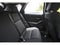 2024 Mazda Mazda CX-30 2.5 S