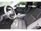 2024 Mazda Mazda CX-30 2.5 S