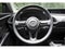 2024 Mazda Mazda CX-30 2.5 S