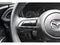 2024 Mazda Mazda CX-30 2.5 S