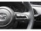 2024 Mazda Mazda CX-30 2.5 S