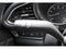 2024 Mazda Mazda CX-30 2.5 S