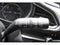 2024 Mazda Mazda CX-30 2.5 S