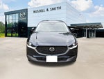 2024 Mazda Mazda CX-30 2.5 S