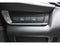 2024 Mazda Mazda CX-30 2.5 S