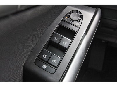 2024 Mazda Mazda CX-30 2.5 S