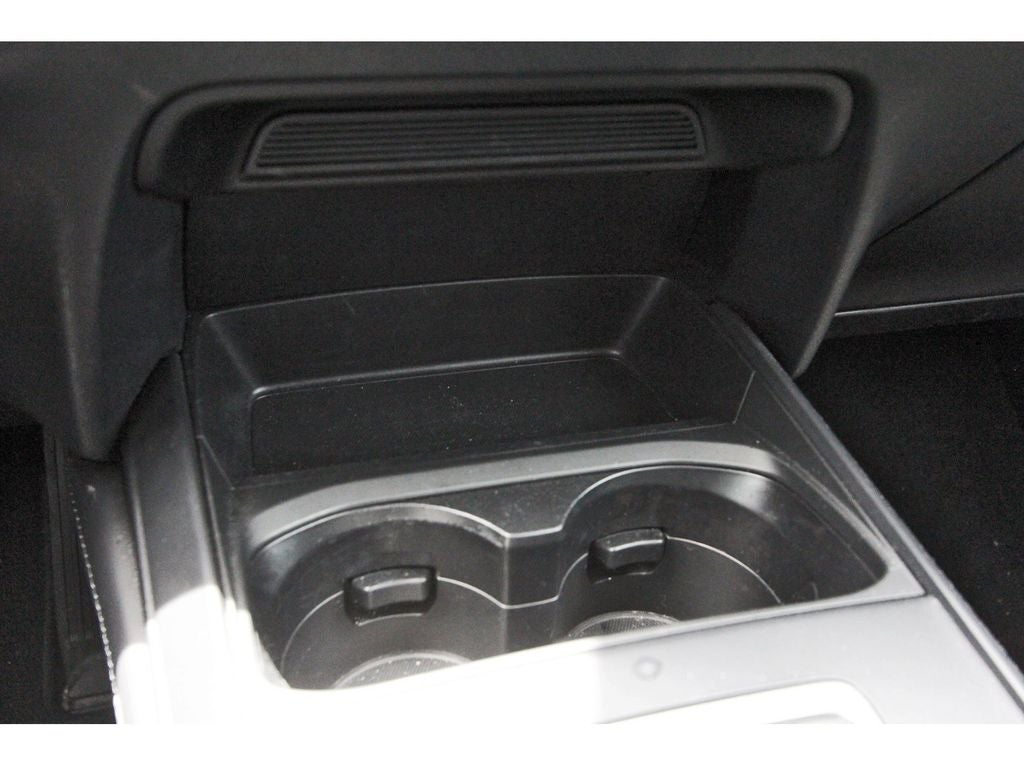 2024 Mazda Mazda CX-30 2.5 S